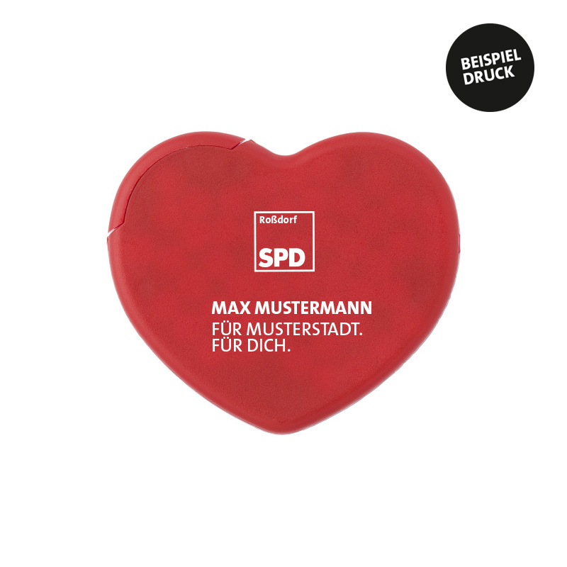 pfefferminzherz_rot_mustermann Pfefferminz Herz
