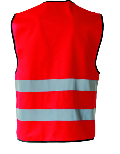 1750597K77EnCqpZbl6c