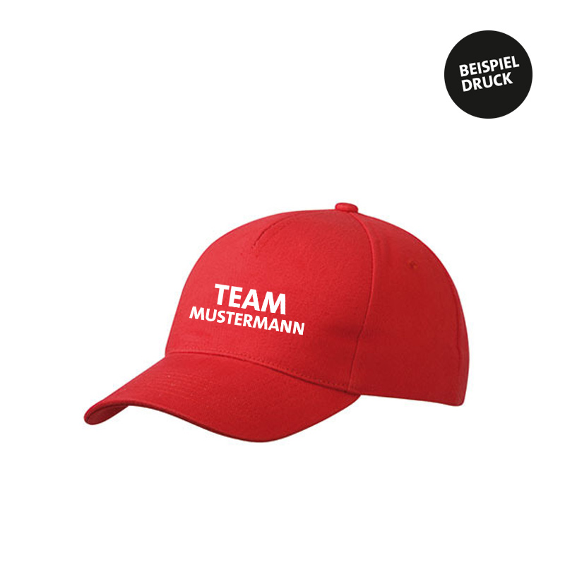 5pane_cap_rot_mustermann
