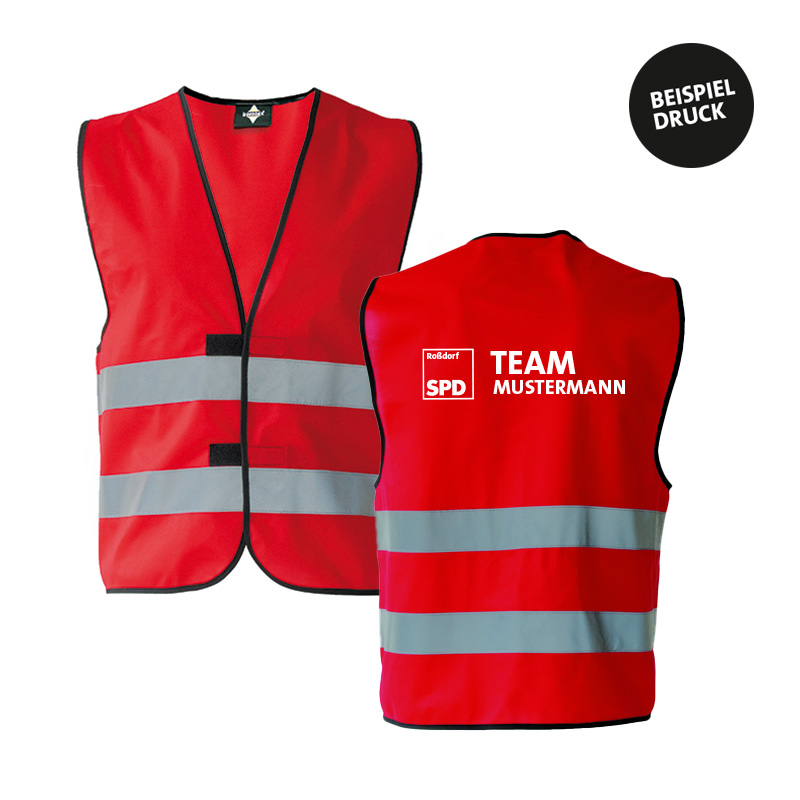 funktionsweste_rot_mustermann