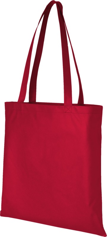 11941202 Non Woven Tragetasche