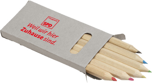 Buntstifte-offen2