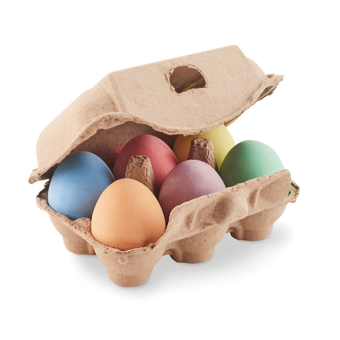 mo6479_13 Kreide Eier Ostern
