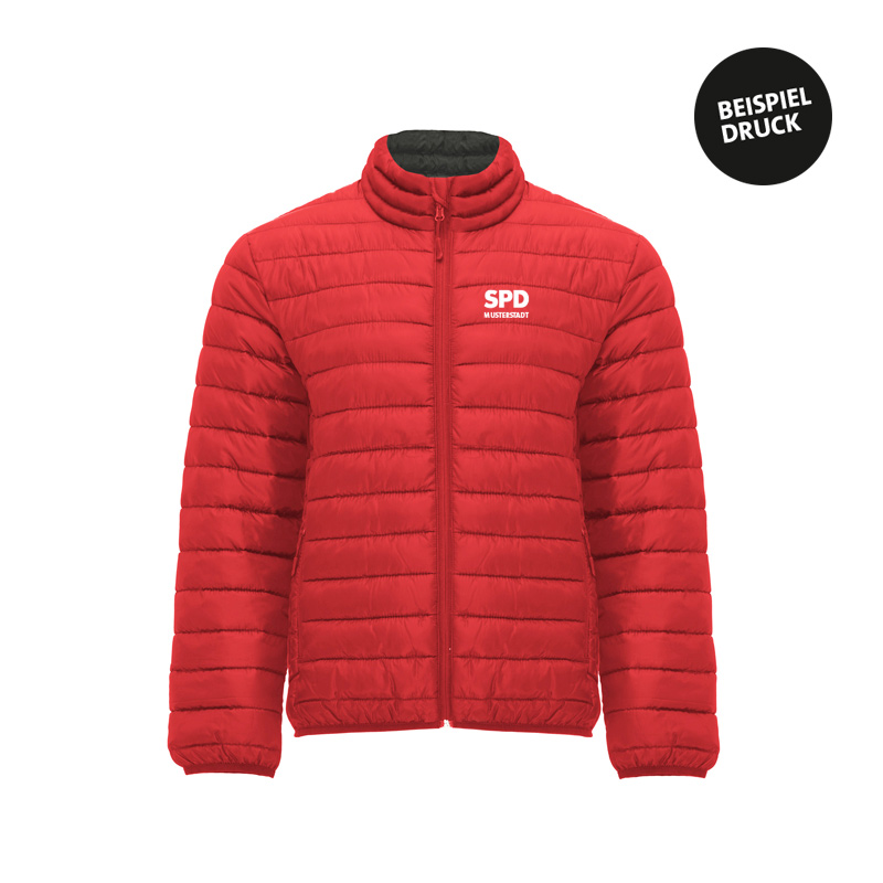 quilted_jacket_roly_finland_spd_rot_man