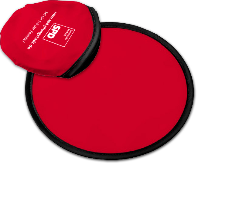 10032701xYY6ZUVr70jha