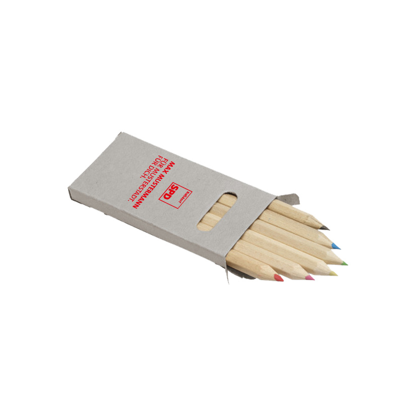 buntstifte_6er_set_offen_mustermann