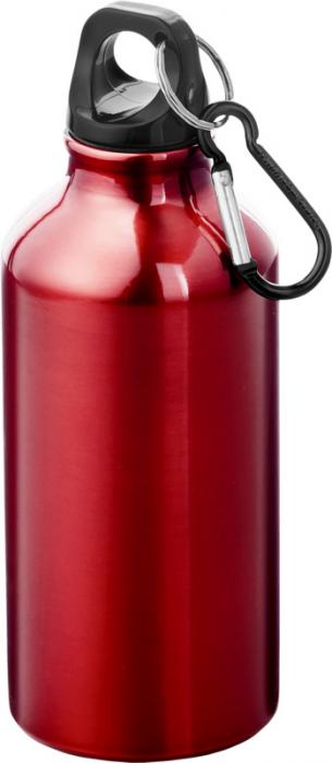 10000205_39wqwwzoq25ZdjQ