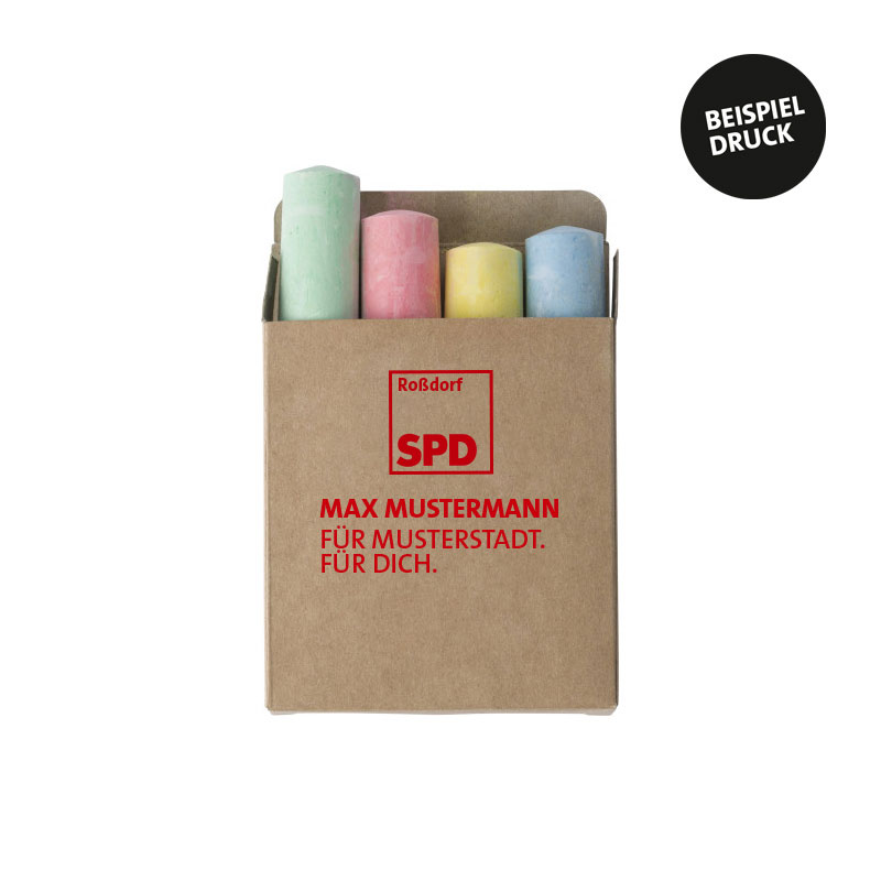kreideset_offen_front_mustermann Kreideset