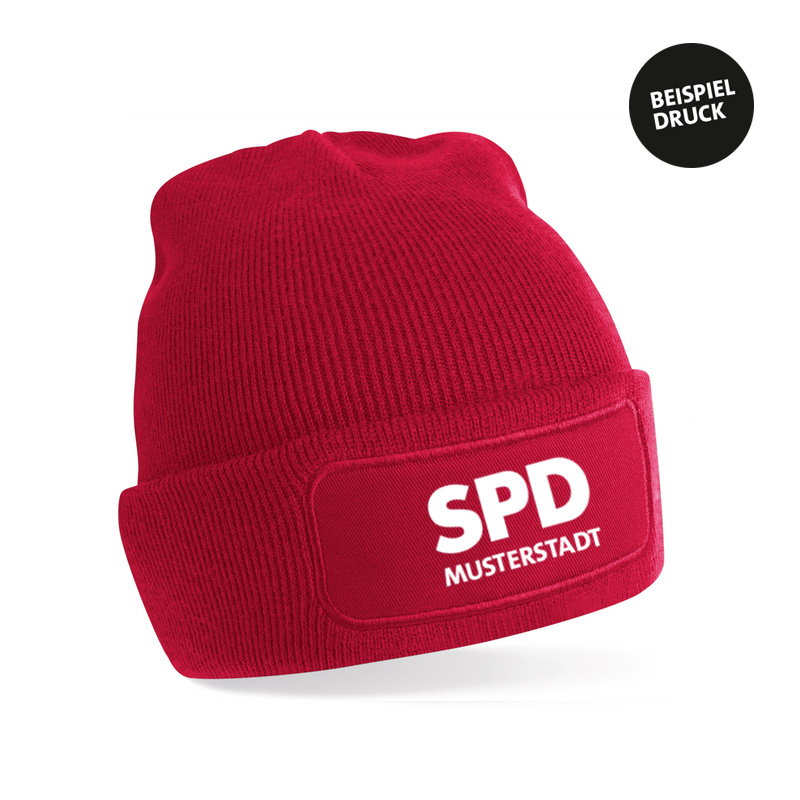 Recycled-Original-Cuffed-Beanie_rot_musterstadtE8f58qgrpveb8