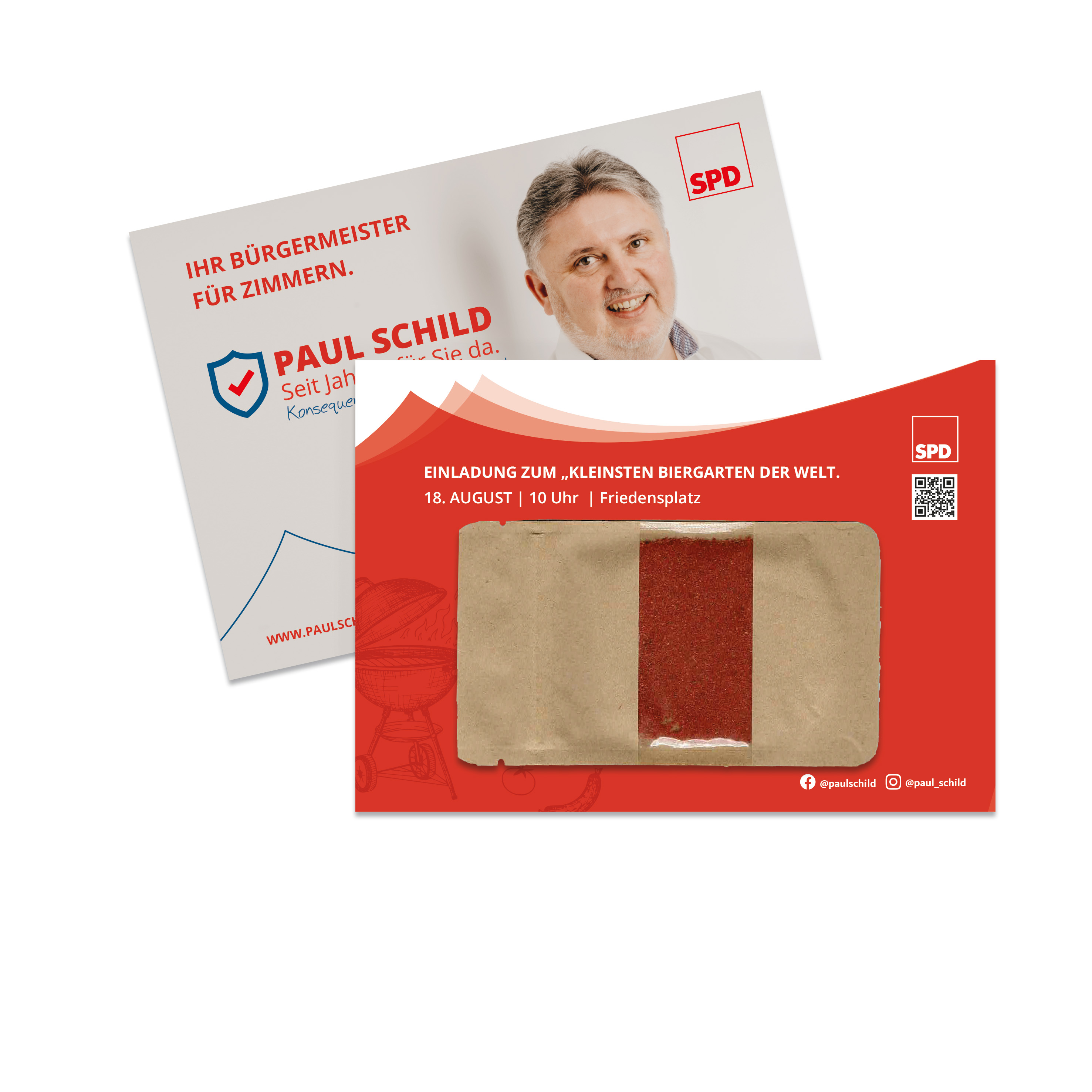 Gew-rzkarte_A5 Gewürzkarte mit individuellem Druck
