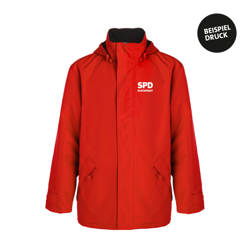 padded_waterproof_jacke_roly_europa_spd_rot_man-1