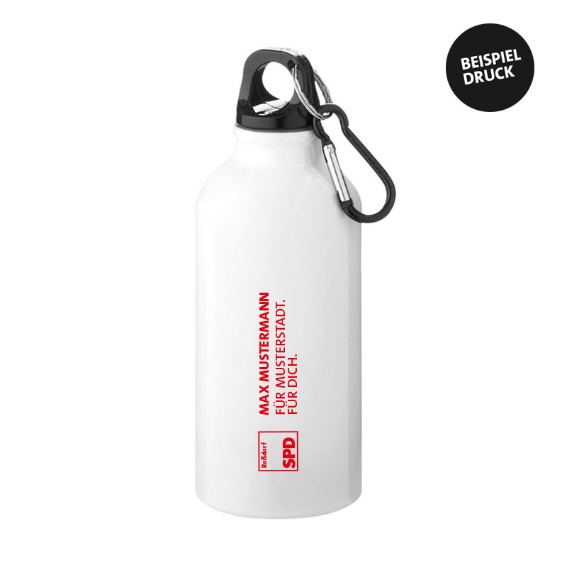 trinkflasche_aluminium_weiss_mustermann