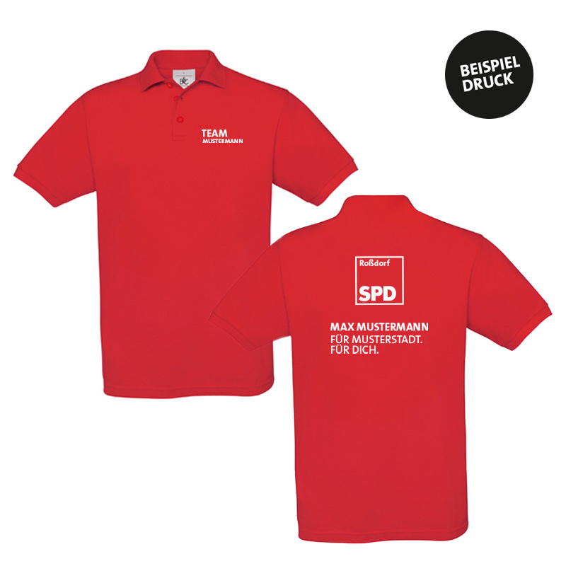 poloshirt_herren_rot_mustermann
