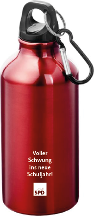 TrinkflascheVisu-TrinkflascheeUK9uBM4hISrs