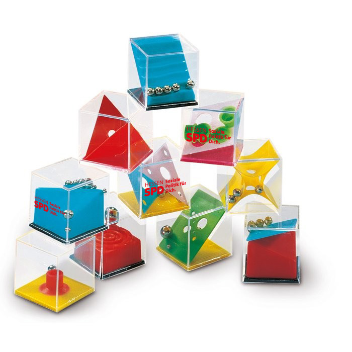 Geduld-Spiel Hessen OV-Logo